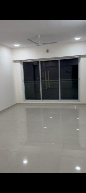 Room in 2.5 BHK Apartment at Sayba Elegant, Kurla East – for Rent