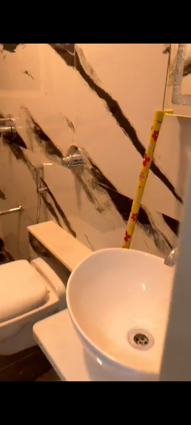 Map Location, sayba-elegant 2.5 Bedroom 750 Sq.Ft. Apartment In Kurla East Mumbai 9653944