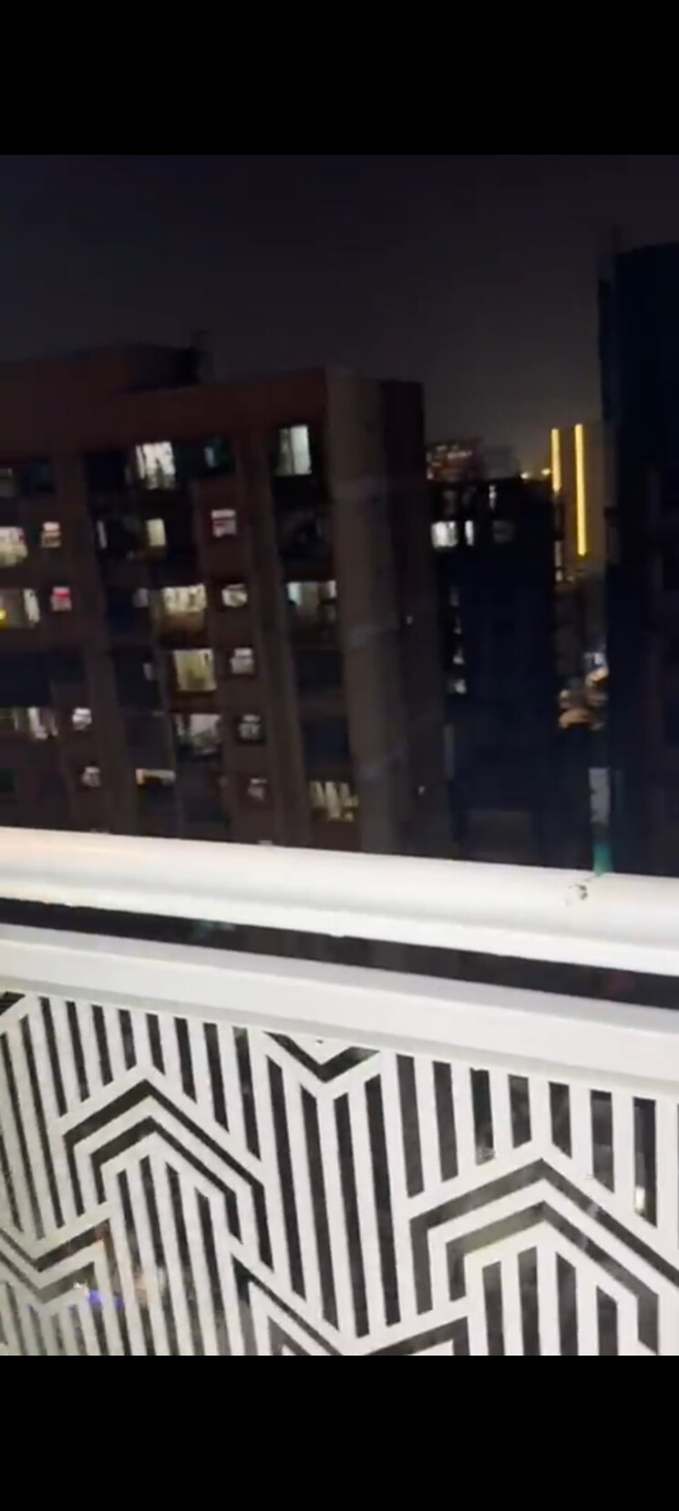 Exterior View, sayba-elegant 2.5 Bedroom 750 Sq.Ft. Apartment In Kurla East Mumbai 9653944