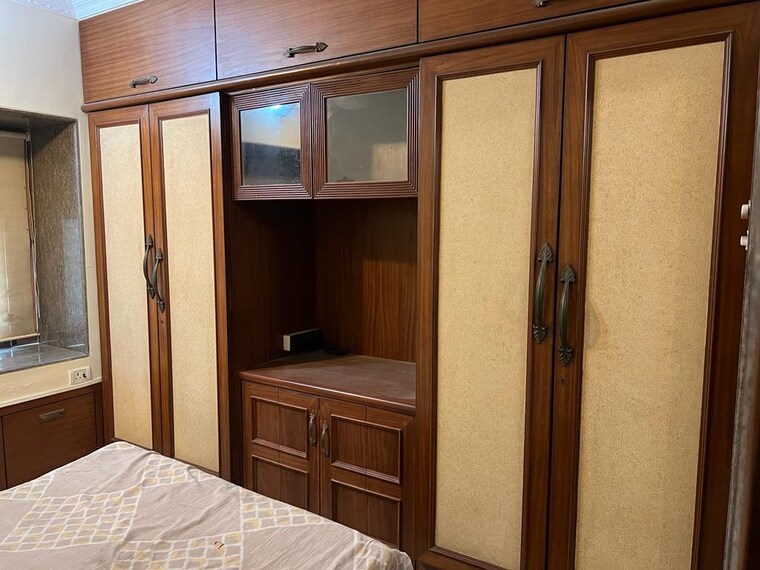 Room, la-view-tower 2 Bedroom 850 Sq.Ft. Apartment In Mahalaxmi Mumbai 9653940