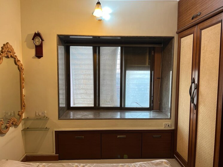 Room, la-view-tower 2 Bedroom 850 Sq.Ft. Apartment In Mahalaxmi Mumbai 9653940