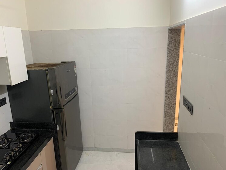 undefined, ar-avenue-andheri-west 1 Bedroom 550 Sq.Ft. Apartment In Andheri West Mumbai 9653942