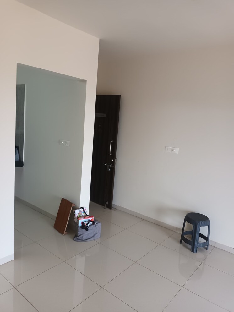 undefined, paranjape-blue-ridge 1 Bedroom 505 Sq.Ft. Apartment In Hinjewadi Pune 9653943