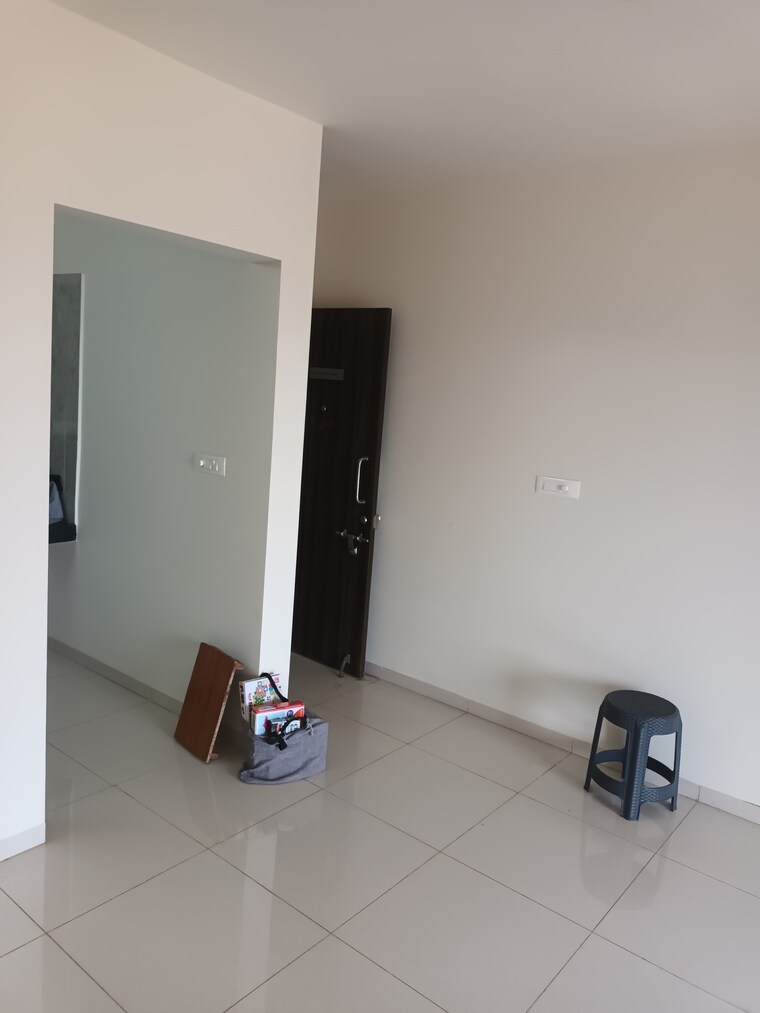 undefined, paranjape-blue-ridge 1 Bedroom 505 Sq.Ft. Apartment In Hinjewadi Pune 9653943