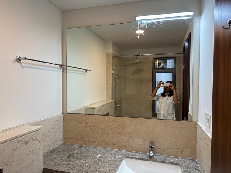 Room, prestige-jasdan-classic 3 Bedroom 1256 Sq.Ft. Apartment In Mahalaxmi Mumbai 9653946