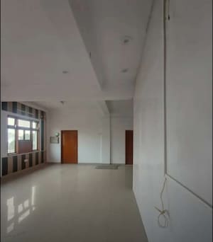 Building Lobby in  Showroom at Hazratganj – for Rent