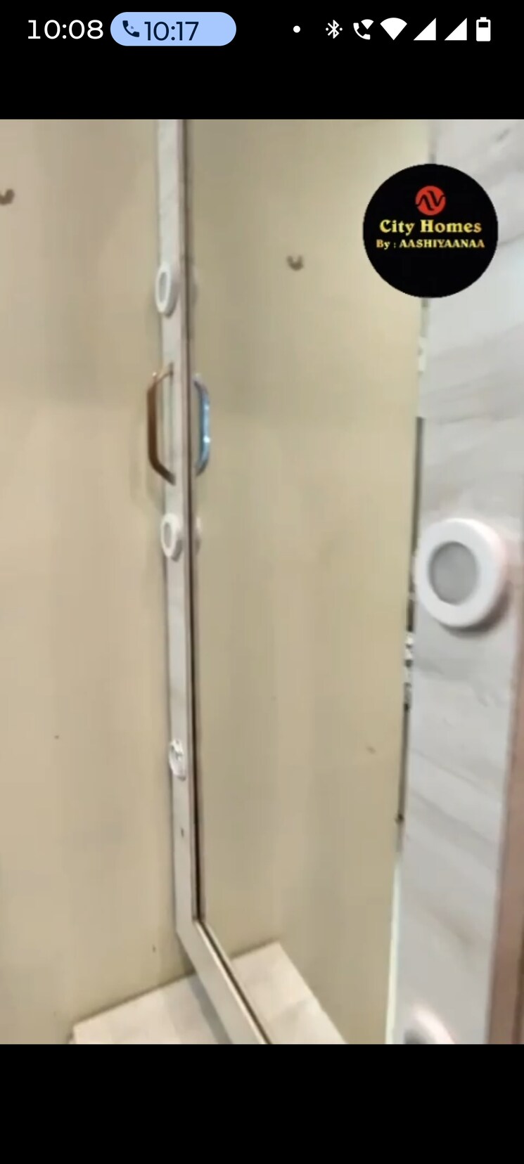 undefined, kurla east 3 Bedroom 750 Sq.Ft. Apartment In Kurla East Mumbai 9653952