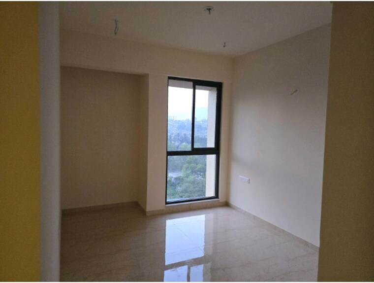 Room, lodha-sterling 2 Bedroom 868 Sq.Ft. Apartment In Kolshet Road Thane 9653953
