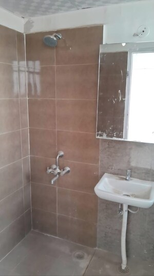 2 BHK Apartment For Sale in Suncity Avenue 76, Sector 76