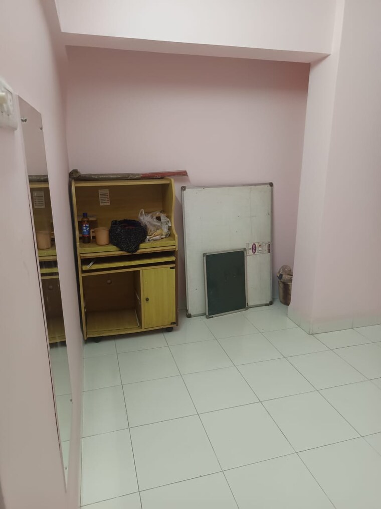 Bathroom, green-acres-ii-chs-ltd 2 Bedroom 650 Sq.Ft. Apartment In Ghodbunder Road Thane 9653960