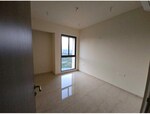2 BHK + Pooja Room 865 Sq.Ft. Apartment in Lodha Sterling Tower K