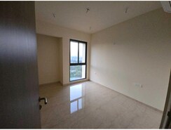 2 BHK + Pooja Room Apartment For Sale in Lodha Sterling Tower K