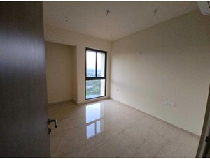 2 BHK Apartment For Sale in Lodha Sterling Tower K, Kolshet Road