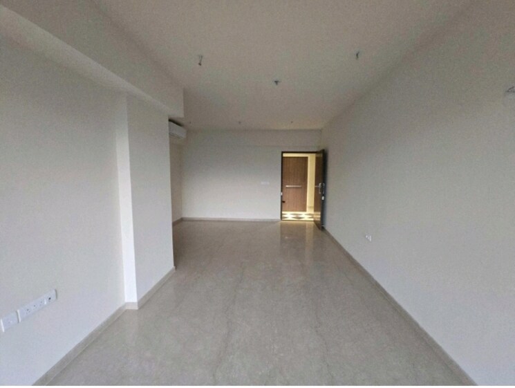 Room, lodha-sterling-tower-k 2 Bedroom 865 Sq.Ft. Apartment In Kolshet Road Thane 9653966