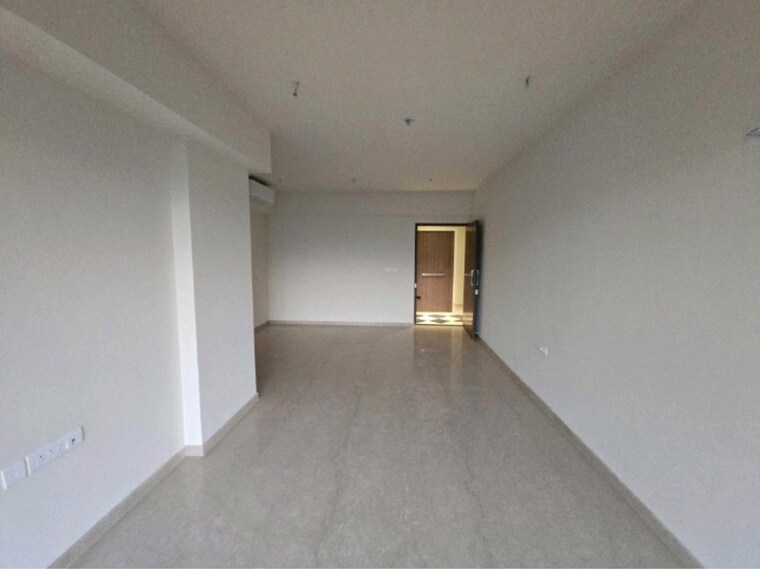 Room, lodha-sterling-tower-k 2 Bedroom 865 Sq.Ft. Apartment In Kolshet Road Thane 9653966