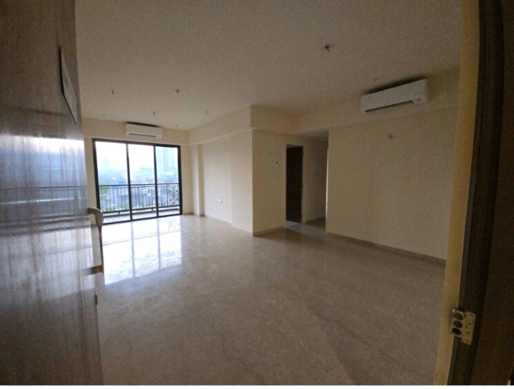 Room, lodha-sterling-tower-k 2 Bedroom 865 Sq.Ft. Apartment In Kolshet Road Thane 9653966