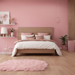 2 BHK + Servant Room Apartment For Sale in Urbtech Xaviers