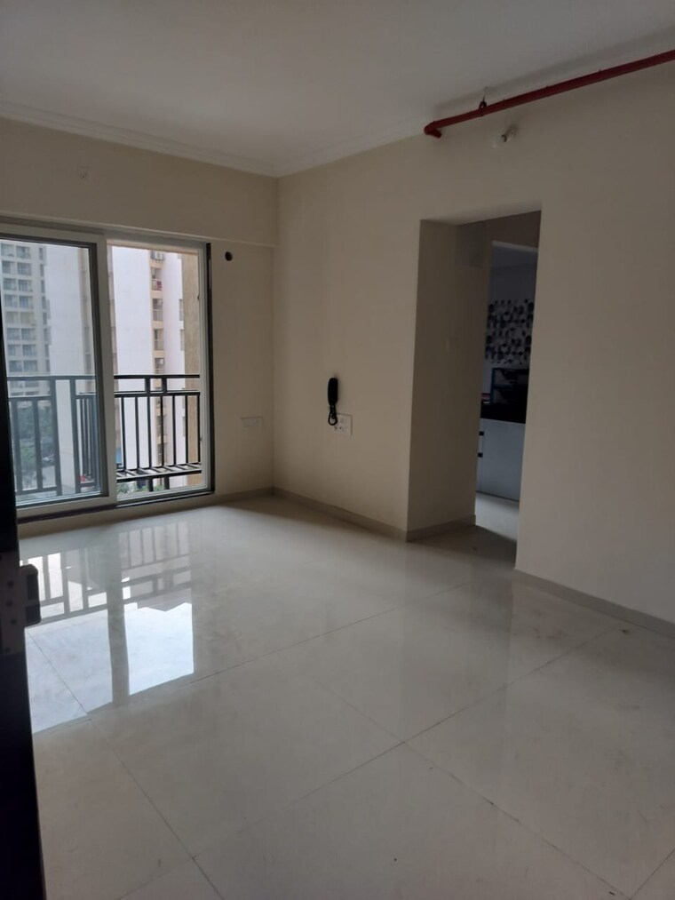 Room, raunak-bliss 1 Bedroom 425 Sq.Ft. Apartment In Ghodbunder Road Thane 9653969