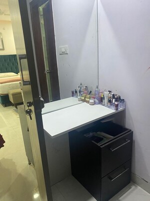 3 BHK Villa For Sale in Puppalaguda