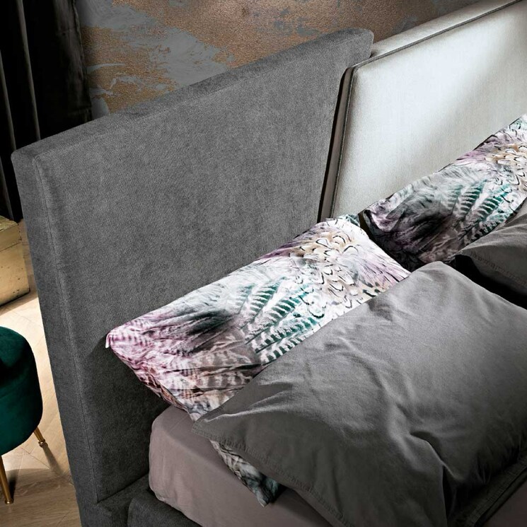 Bedroom, paras-tierea 3 Bedroom 1285 Sq.Ft. Apartment In Sector 137 Noida 9653972