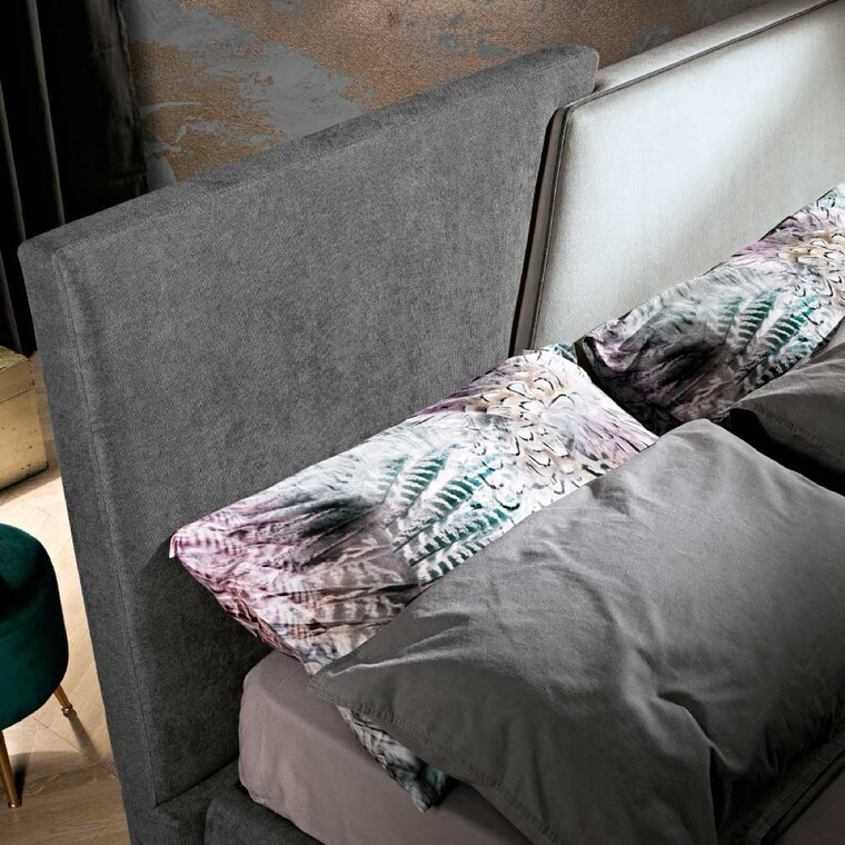 Bedroom, paras-tierea 3 Bedroom 1285 Sq.Ft. Apartment In Sector 137 Noida 9653972