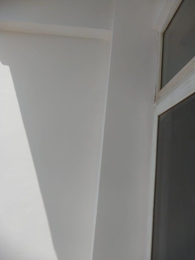 undefined, amrapali-platinum 3 Bedroom 1495 Sq.Ft. Apartment In Sector 119 Noida 9653973