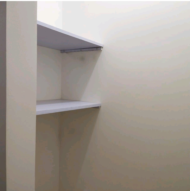 2 BHK + Pooja Room 672 Sq.Ft. Apartment in Lodha Amara Tower 44