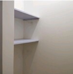 2 BHK + Pooja Room 672 Sq.Ft. Apartment in Lodha Amara Tower 44