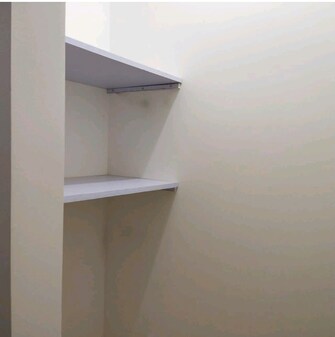 https://img.squareyards.com/secondaryPortal/IN_639016935111163492-1812251025112511.jpg Cover Image