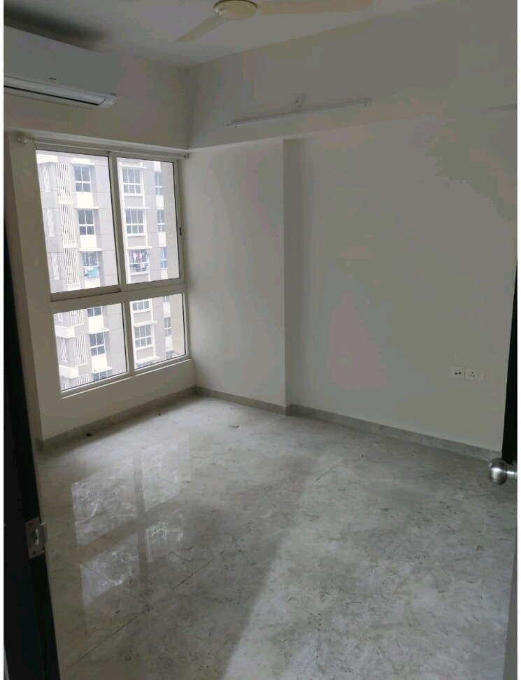 Room, lodha-amara-tower-44 2 Bedroom 672 Sq.Ft. Apartment In Kolshet Road Thane 9653980