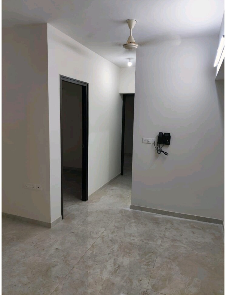 Room, lodha-amara-tower-44 2 Bedroom 672 Sq.Ft. Apartment In Kolshet Road Thane 9653980