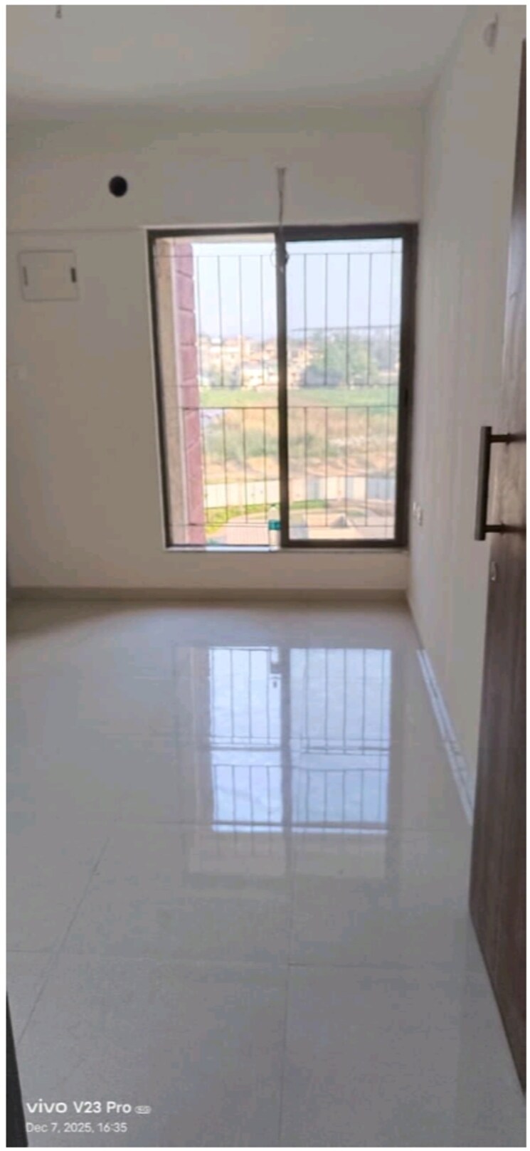 Room, dosti-greater-thane 1 Bedroom 319 Sq.Ft. Apartment In Kalher Thane 9653989