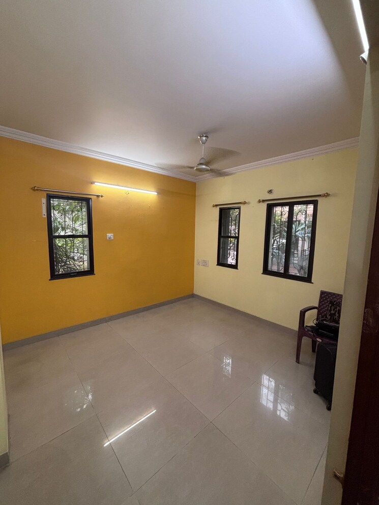 Room, ramdaspeth 3 Bedroom 1150 Sq.Ft. Apartment In Ramdaspeth Nagpur 9653991