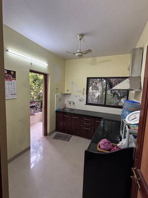 Furnished Amenities in 3 BHK Apartment at Ramdaspeth – for Sale