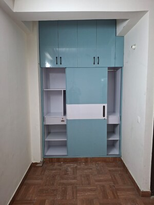 Furnished Amenities in 3 BHK Builder Floor at Sector 107 – for Sale