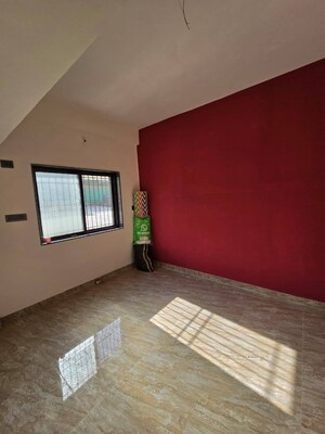 Room in 2 BHK Apartment at Wadgaon Sheri – for Rent