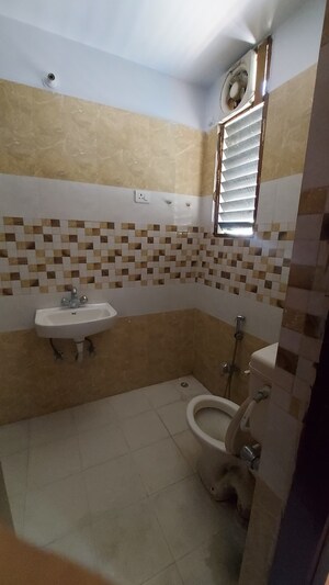 Floor Plan in  Office Space at Boring Road – for Rent