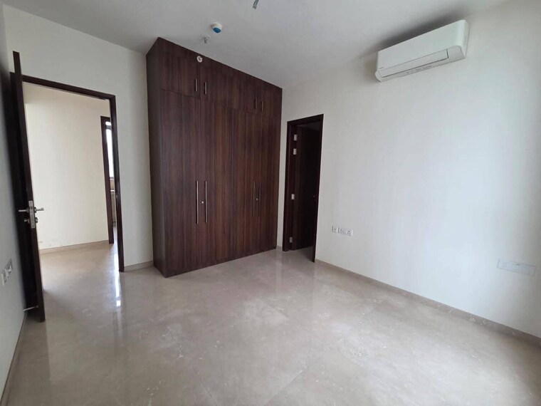 Bedroom, piramal-vaikunth 3 Bedroom 1400 Sq.Ft. Apartment In Balkum Pada Thane 9654025