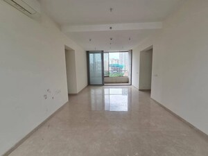 3 BHK Apartment For Rent in Piramal Vaikunth, Balkum Pada