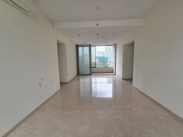 3 BHK Apartment For Rent in Piramal Vaikunth, Balkum Pada