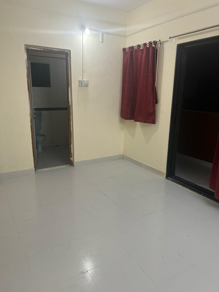 Room, wadgaon sheri 2 Bedroom 850 Sq.Ft. Apartment In Wadgaon Sheri Pune 9654029