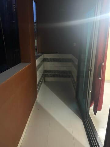 Furnished Amenities in 2 BHK Apartment at Wadgaon Sheri – for Rent