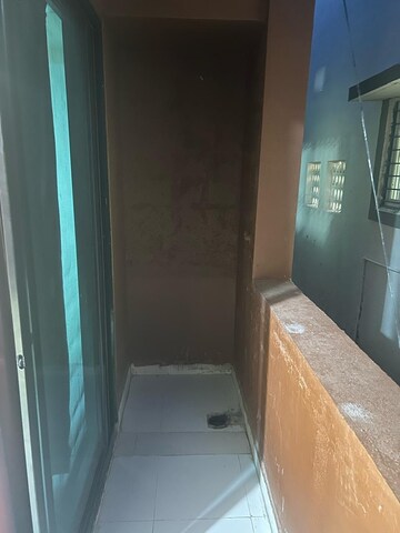 Furnished Amenities in 2 BHK Apartment at Wadgaon Sheri – for Rent