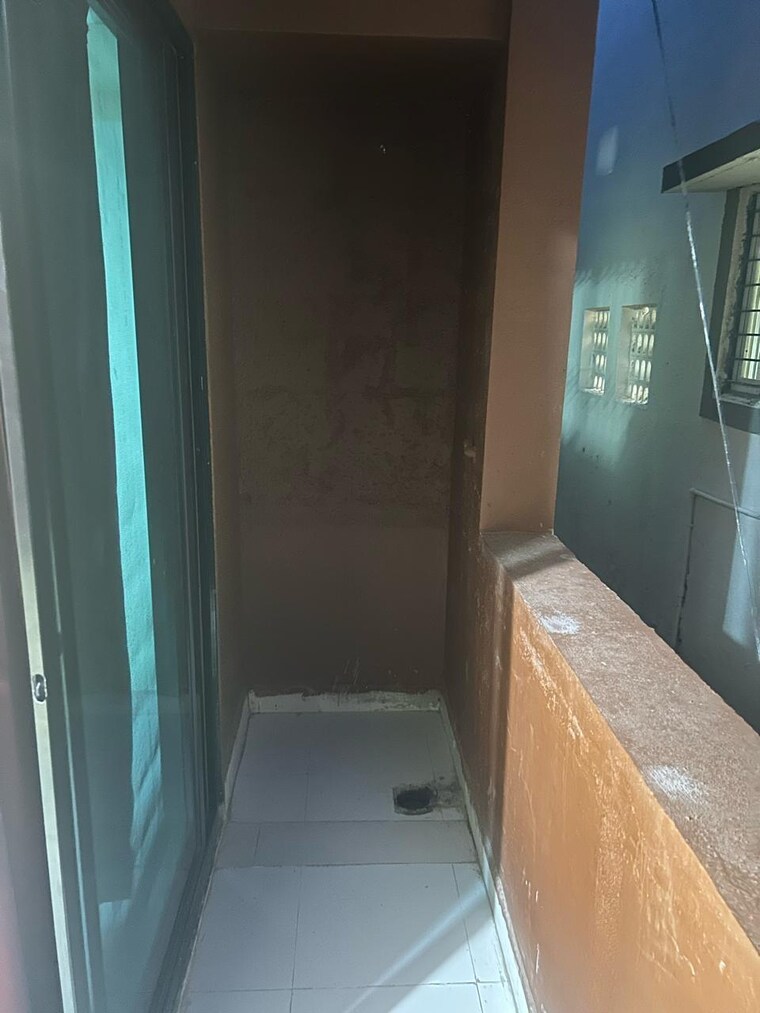 undefined, wadgaon sheri 2 Bedroom 850 Sq.Ft. Apartment In Wadgaon Sheri Pune 9654029