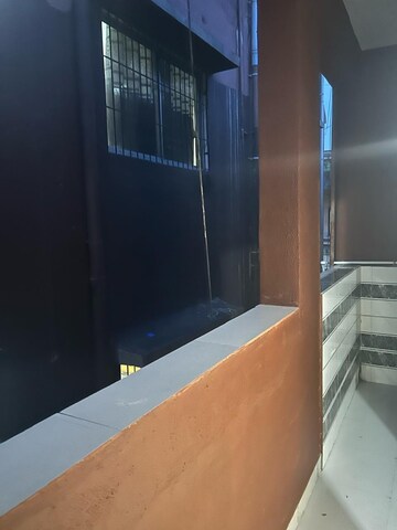 Furnished Amenities in 2 BHK Apartment at Wadgaon Sheri – for Rent