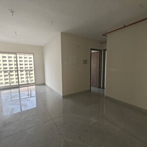 2 BHK Apartment For Rent in Hubtown The Premiere, Andheri West