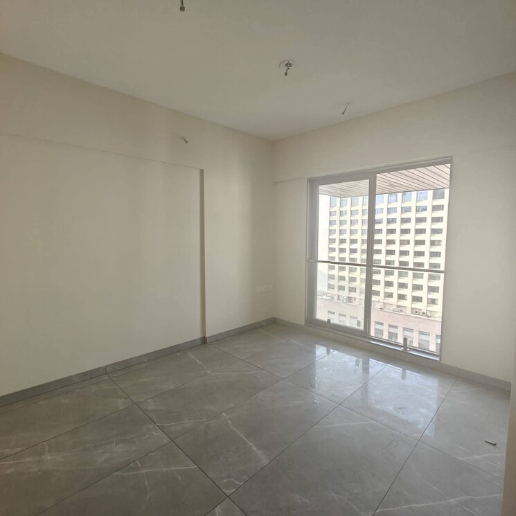 Room, hubtown-the-premiere 2 Bedroom 901 Sq.Ft. Apartment In Andheri West Mumbai 9654027