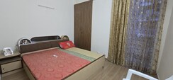 3.5 BHK + Pooja Room Apartment For Sale in Sobha City Gurgaon