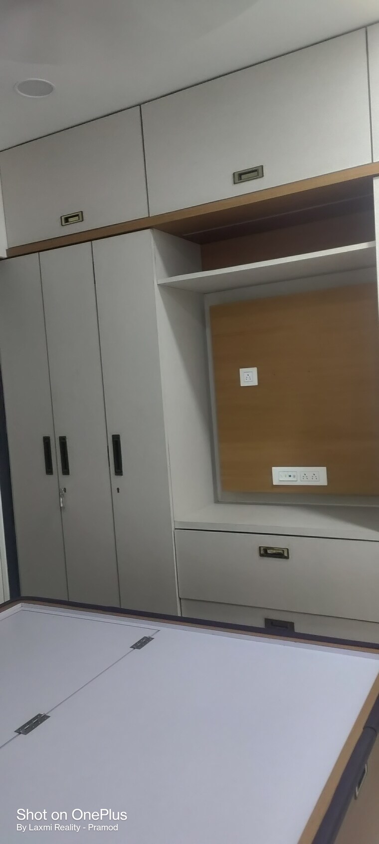 undefined, raheja-imperia 4 Bedroom 1940 Sq.Ft. Apartment In Worli Mumbai 9654030