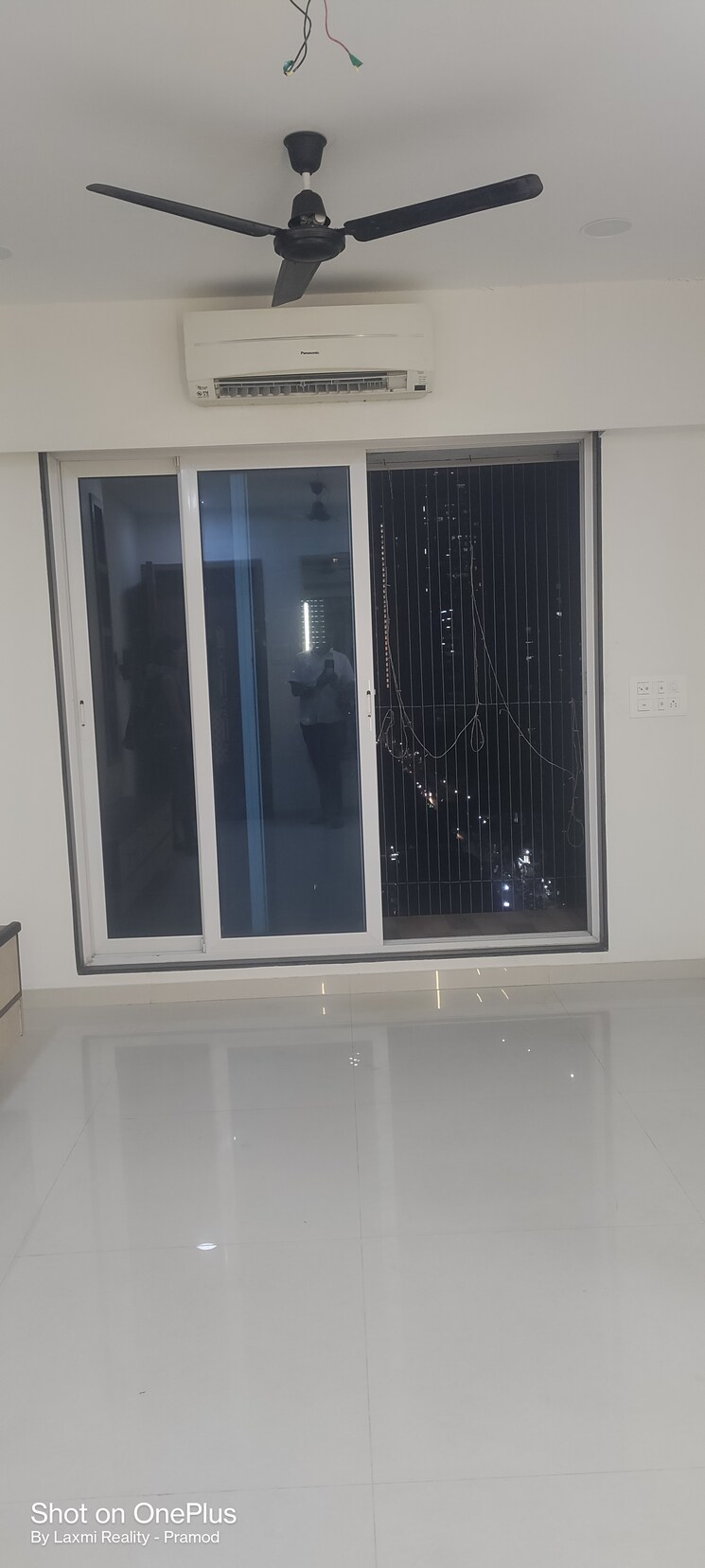 undefined, raheja-imperia 4 Bedroom 1940 Sq.Ft. Apartment In Worli Mumbai 9654030